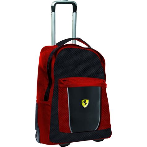 luxury trolley bags for luggage.